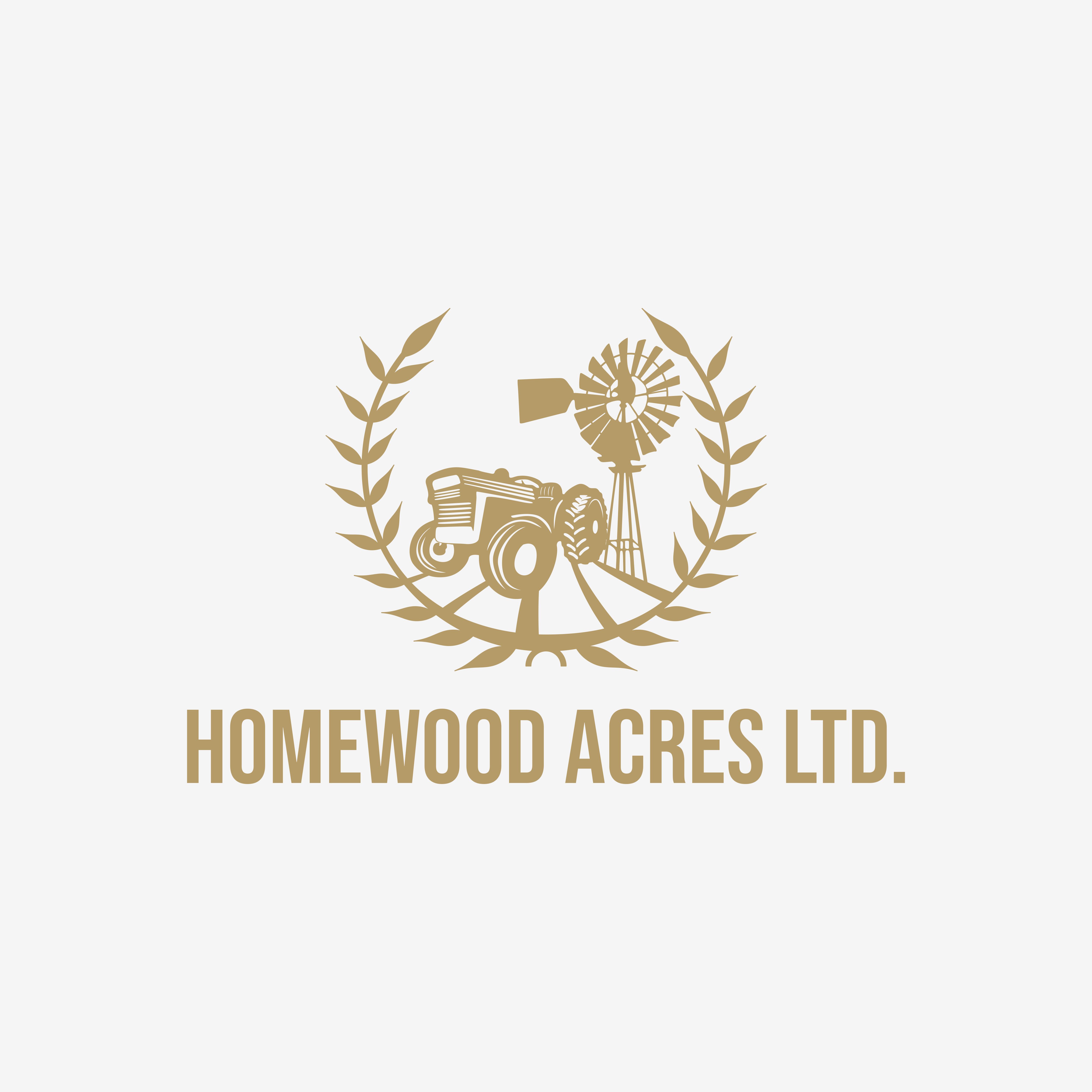 Logo Design by ecko_85 for this project | Design #26345279