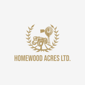 Logo Design by ecko_85 for this project | Design #26345279