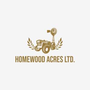 Logo Design by ecko_85 for this project | Design: #26349117