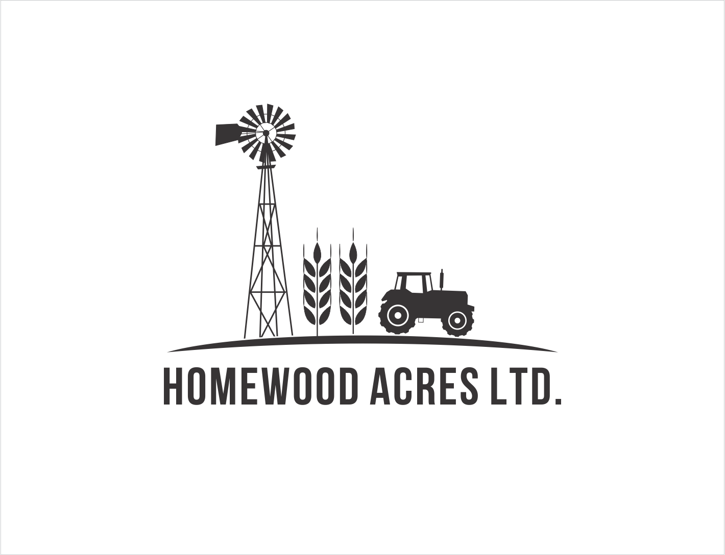 Logo Design by BNdesigner for this project | Design #26347853