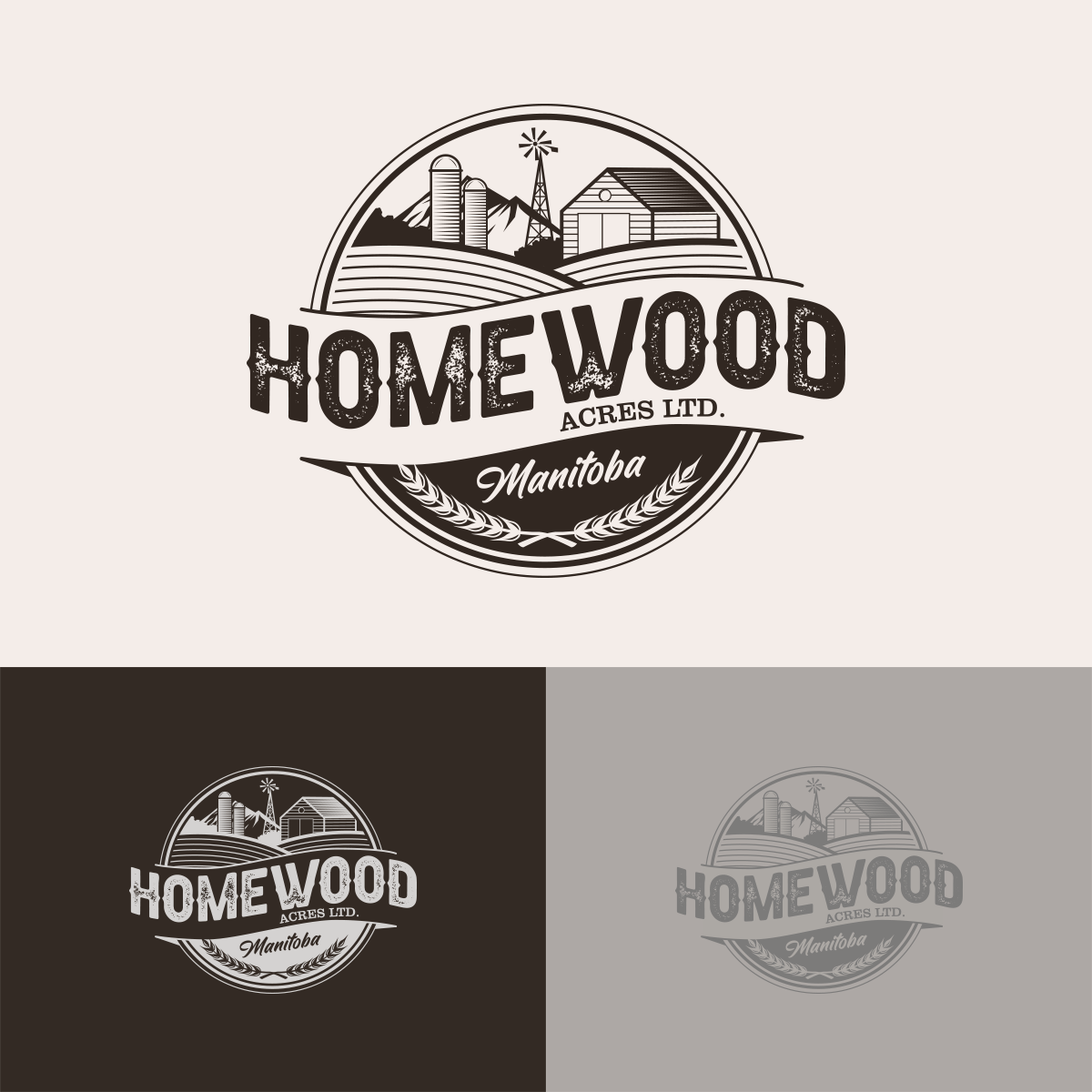 Design de Logo par HUE CREATIVE LAB pour ce projet | Design #26346618