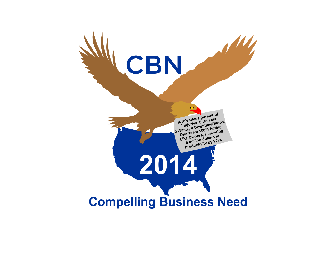 Logo-Design von BNdesigner für dieses Projekt | Design #26356859