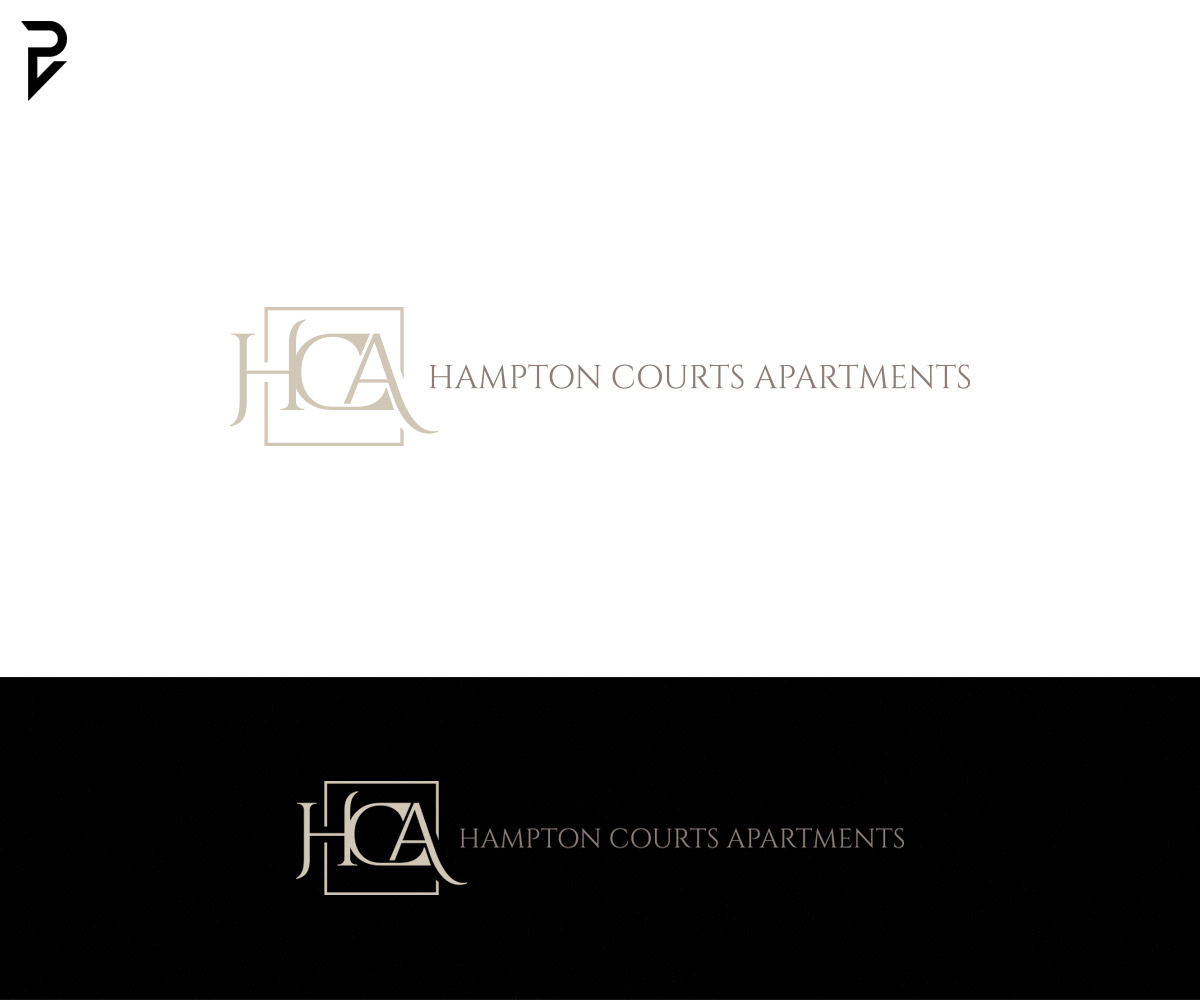 Design de Logo par poisonvectors pour B&M Management | Design #26349169