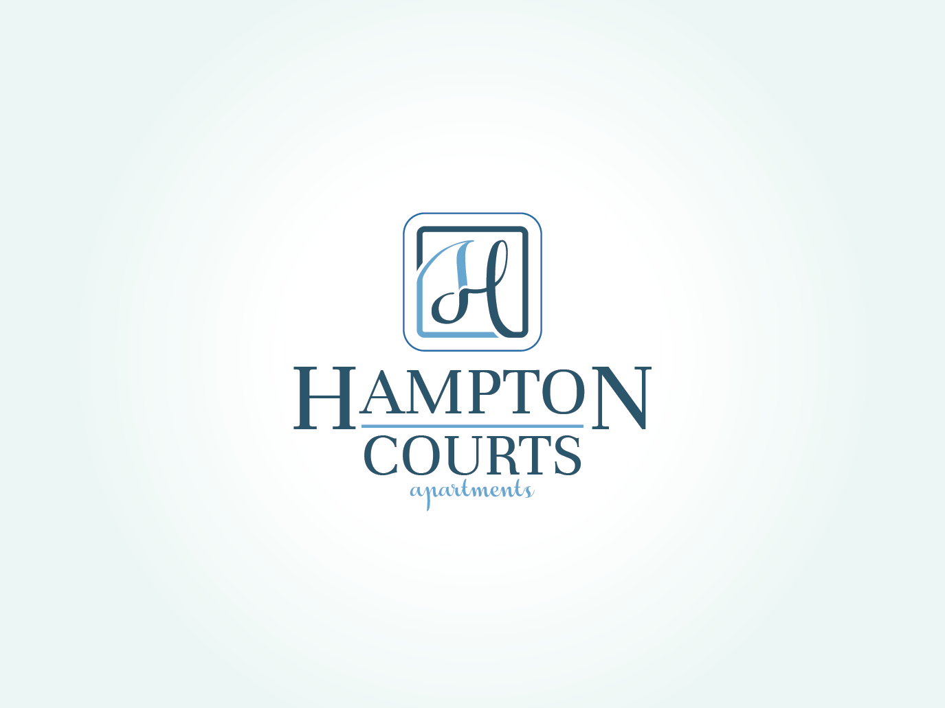 Logo-Design von dhamkith für B&M Management | Design #26356041