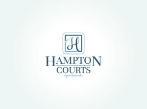 Design de Logo par dhamkith pour B&M Management | Design : #26356041