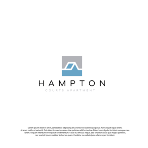Logo Design by Filipino for B&M Management | Design: #26380178