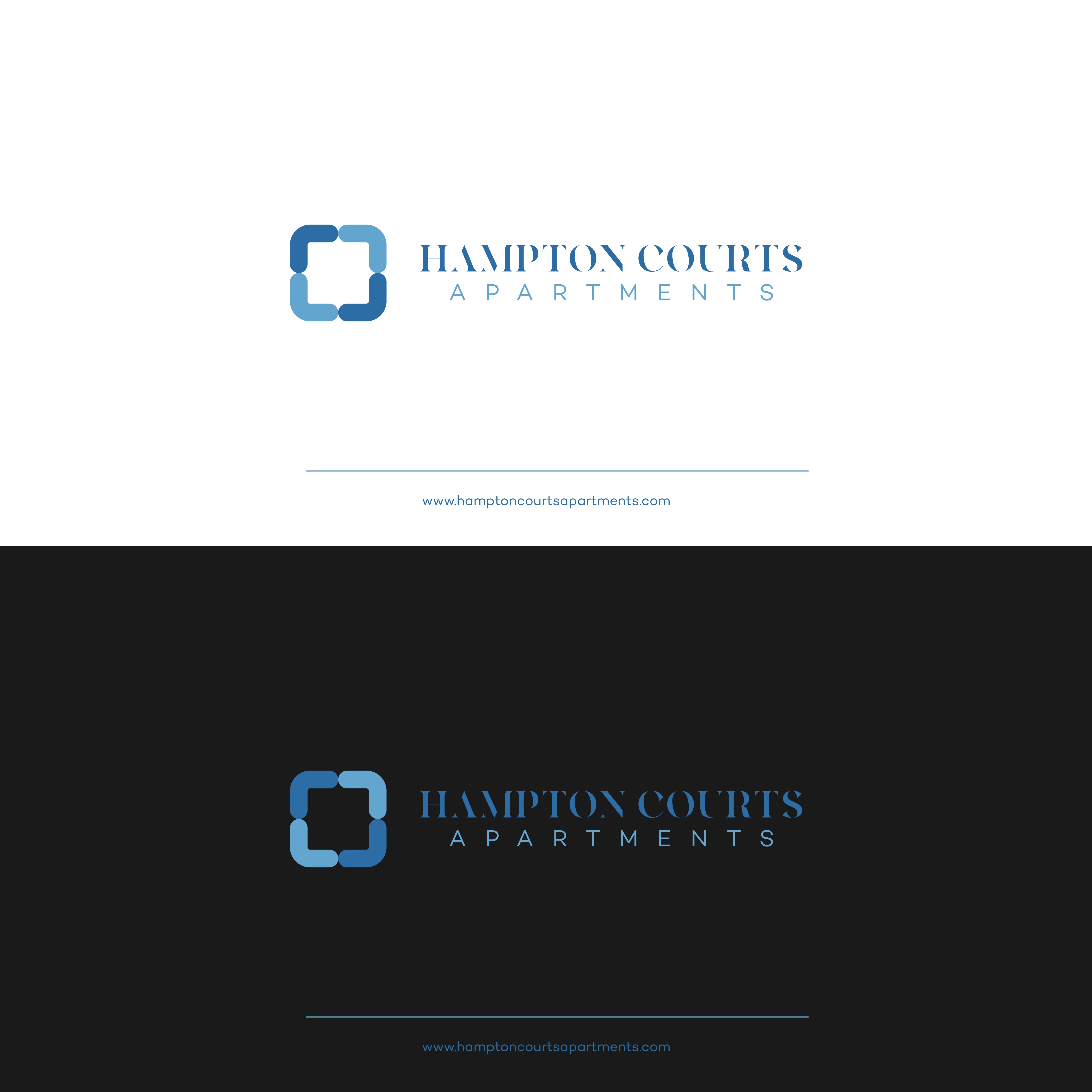 Logo-Design von toothless99 für B&M Management | Design #26345891