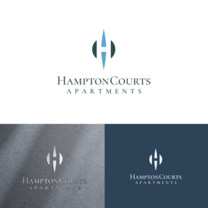 Diseño de Logo por NIXXON para B&M Management | Diseño: #26369914