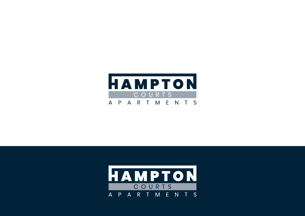 Diseño de Logo por Gita. para B&M Management | Diseño #26380071