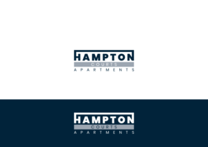 Logo Design by Gita. for B&M Management | Design: #26380071