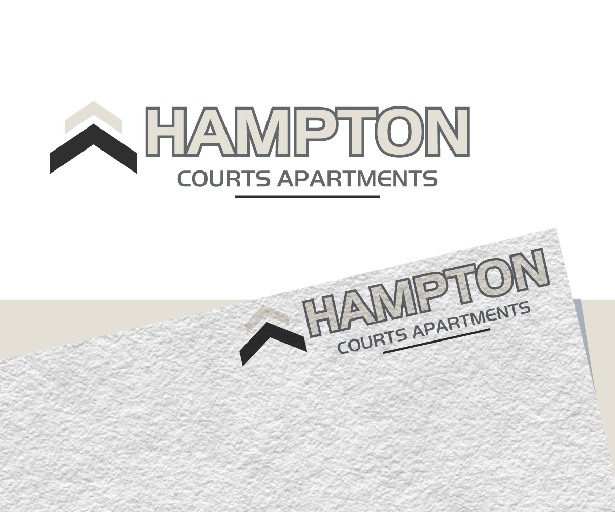 Logo Design by Jay Design for B&M Management | Design #26347784