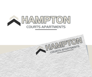 Logo Design by Jay Design