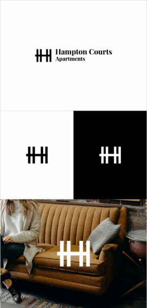 Design de Logo par Naavyd pour B&M Management | Design : #26353348