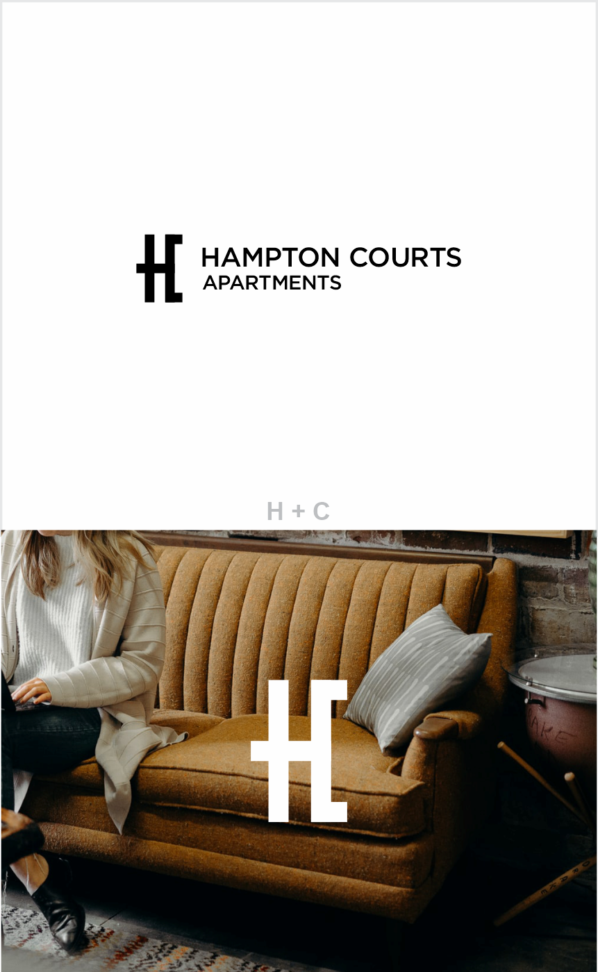 Diseño de Logo por Naavyd para B&M Management | Diseño #26353351