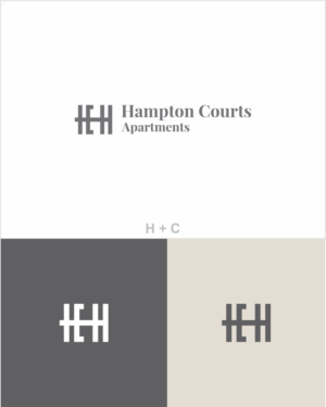 Logo Design by Naavyd for B&M Management | Design: #26353353