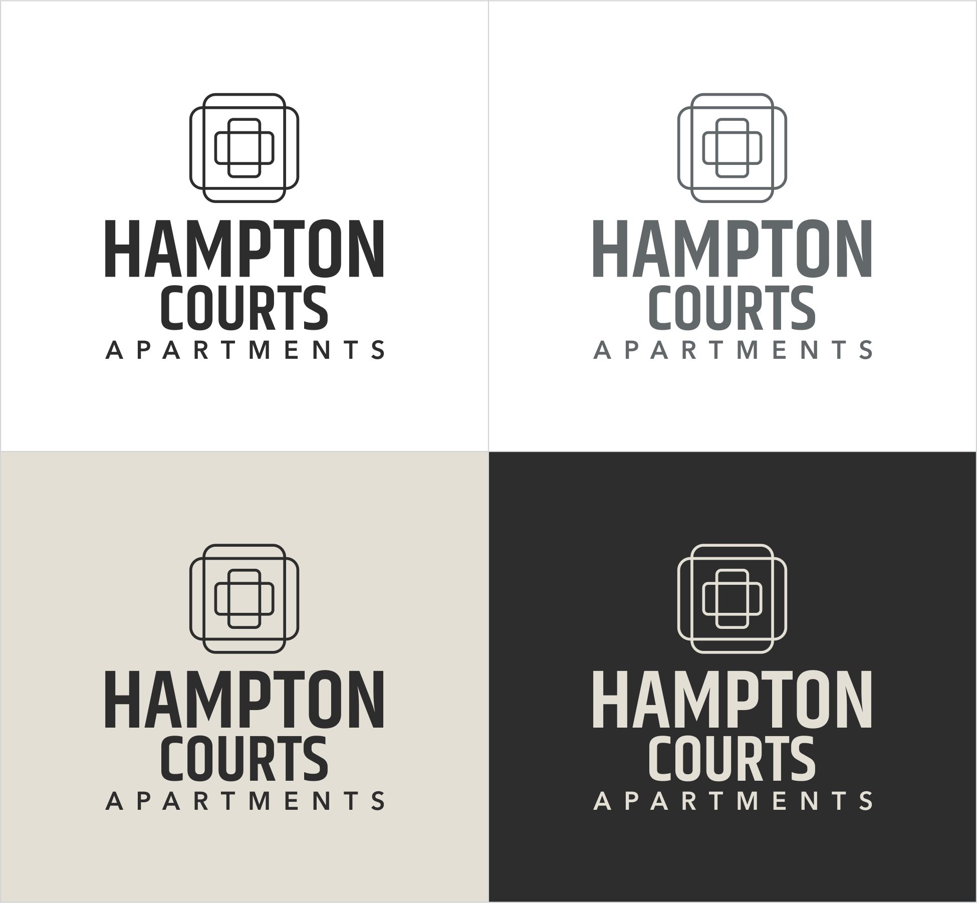 Design de Logo par Prakash_arts pour B&M Management | Design #26379153