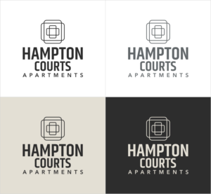 Design de Logo par Prakash_arts pour B&M Management | Design : #26379153