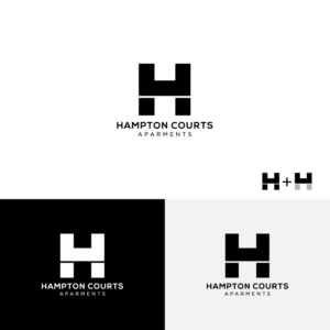 Diseño de Logo por objects para B&M Management | Diseño: #26352215