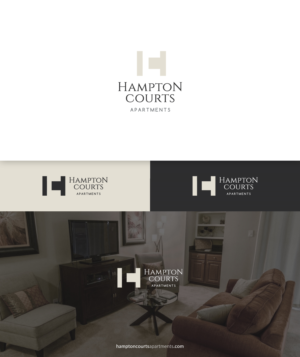Logo Design by christianpoetoe for B&M Management | Design: #26351769