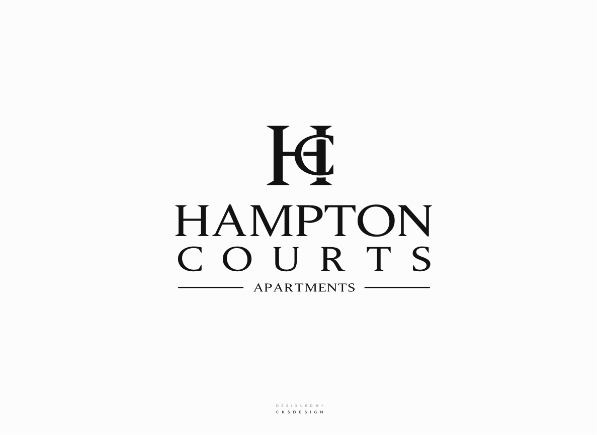 Diseño de Logo por CKS d e s i g n para B&M Management | Diseño #26375535