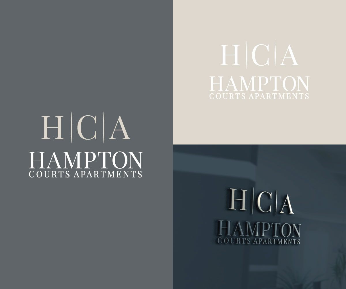 Design de Logo par Atec pour B&M Management | Design #26357819