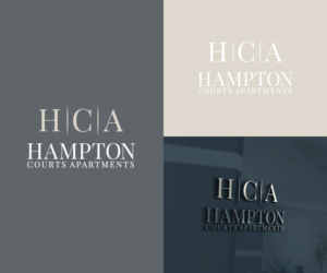 Logo Design by Atec for B&M Management | Design: #26357819