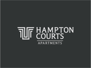 Logo Design by workflow