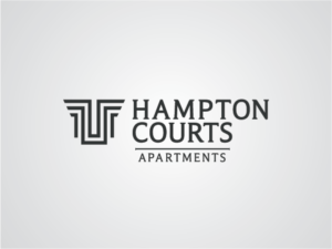 Design de Logo par workflow pour B&M Management | Design : #26356009