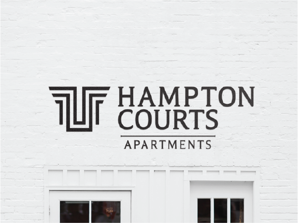 Design de Logo par workflow pour B&M Management | Design #26356010