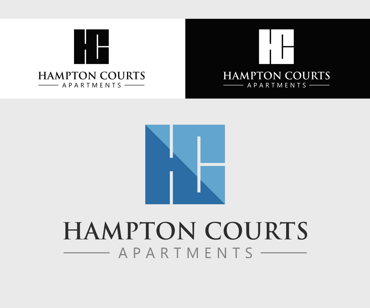 Diseño de Logo por Phank para B&M Management | Diseño #26361526