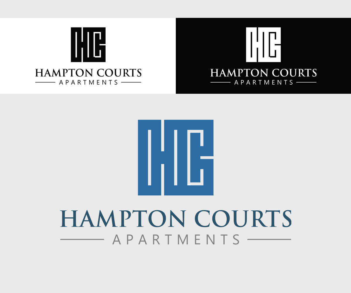 Diseño de Logo por Phank para B&M Management | Diseño #26361527