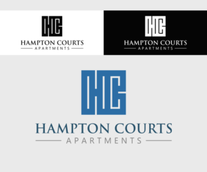 Diseño de Logo por Phank para B&M Management | Diseño: #26361527