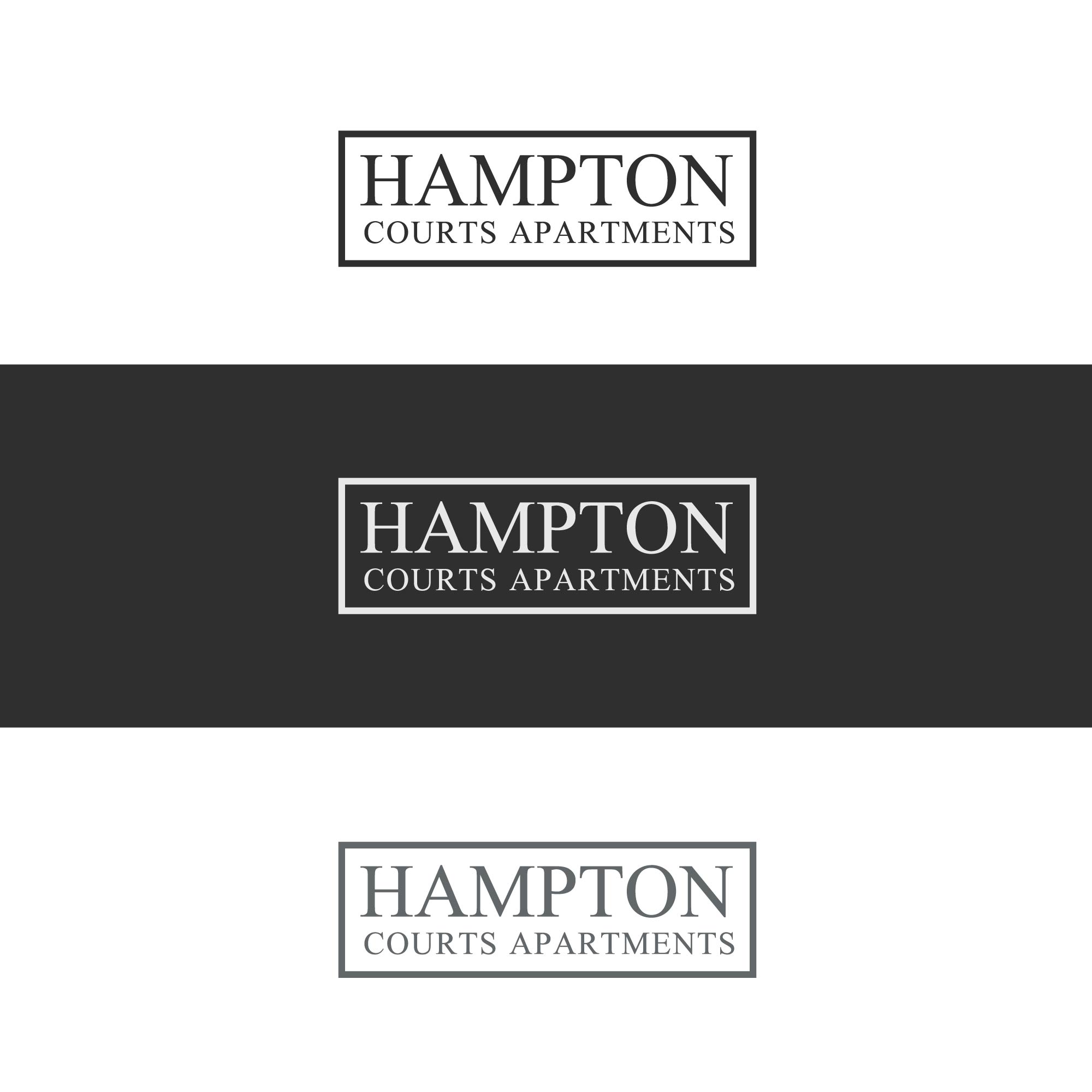 Logo Design by MD Aminul Islam for B&M Management | Design #26375219