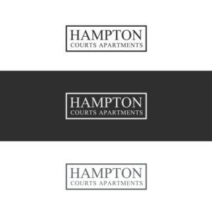 Diseño de Logo por MD Aminul Islam para B&M Management | Diseño: #26375219