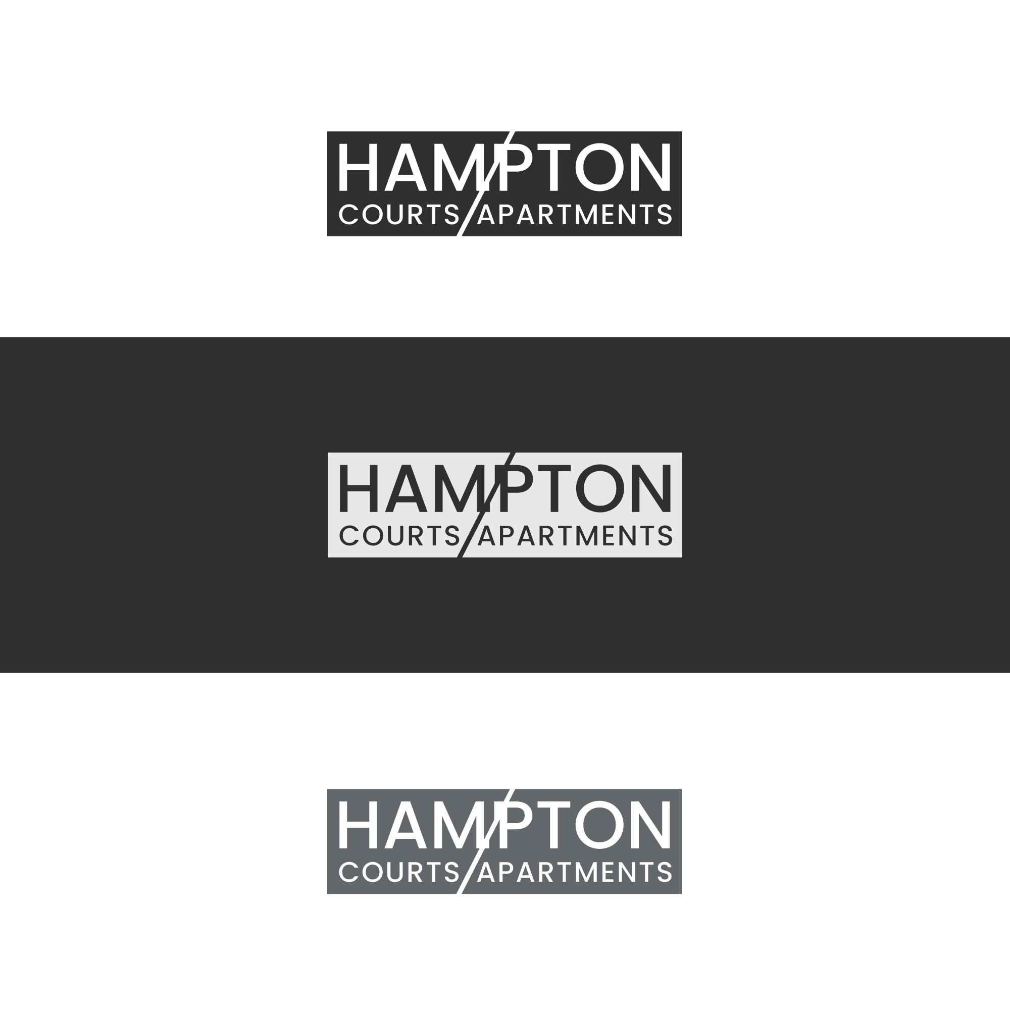 Diseño de Logo por MD Aminul Islam para B&M Management | Diseño #26375220