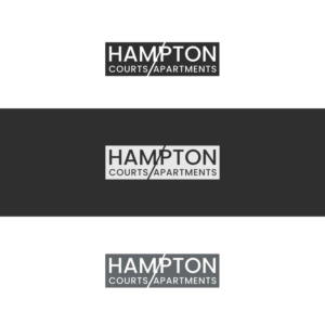 Diseño de Logo por MD Aminul Islam para B&M Management | Diseño: #26375220