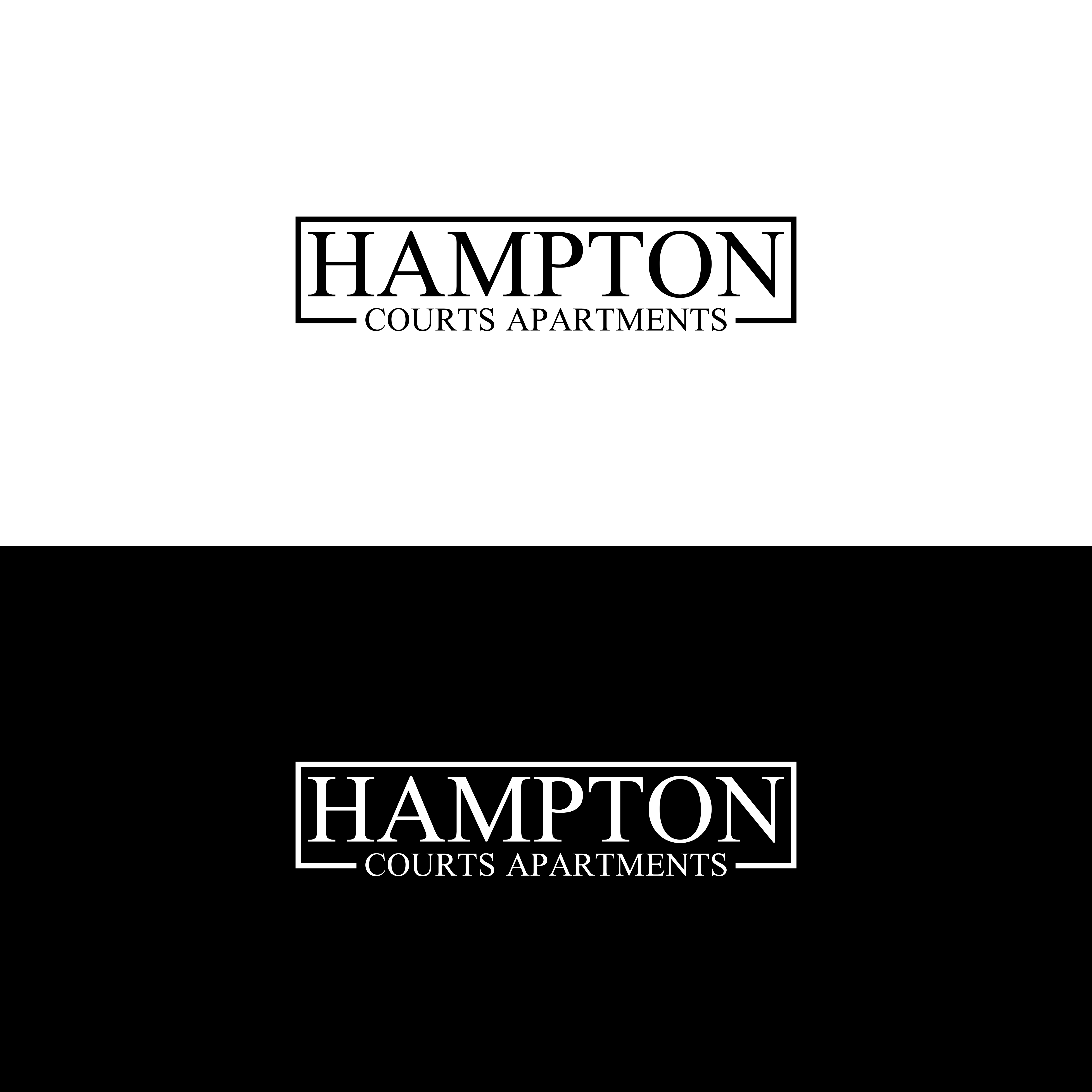 Logo Design by MD Aminul Islam for B&M Management | Design #26380381