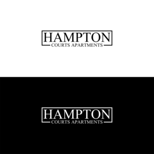 Diseño de Logo por MD Aminul Islam para B&M Management | Diseño: #26380381