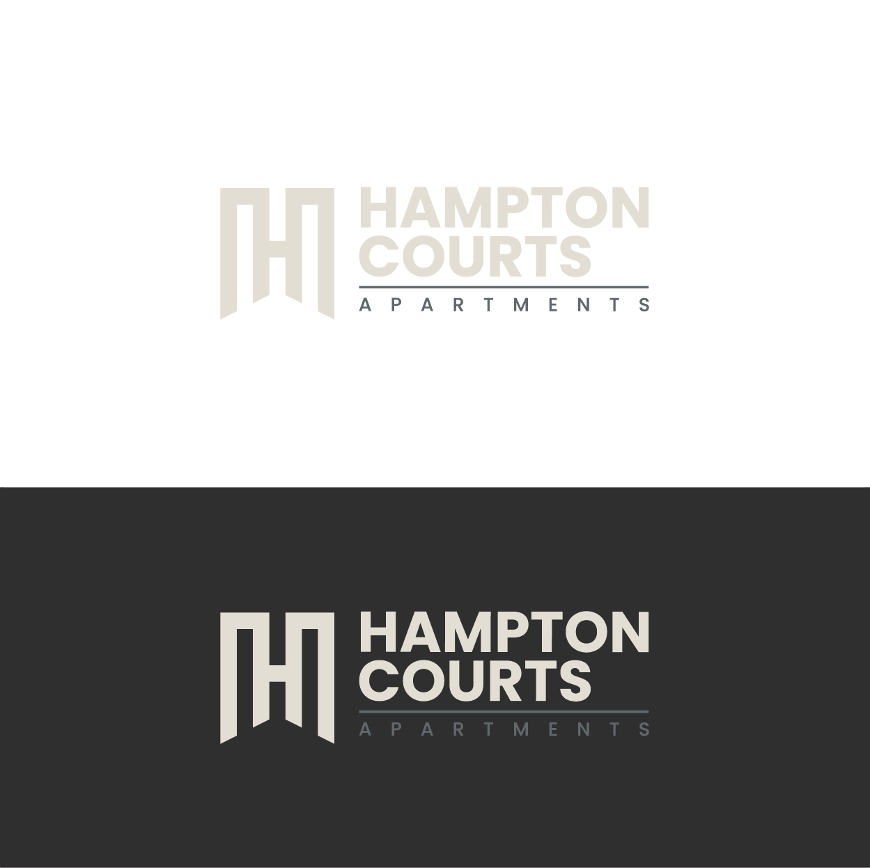 Design de Logo par rozT pour B&M Management | Design #26382239