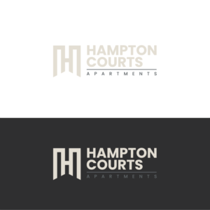 Design de Logo par rozT pour B&M Management | Design : #26382239