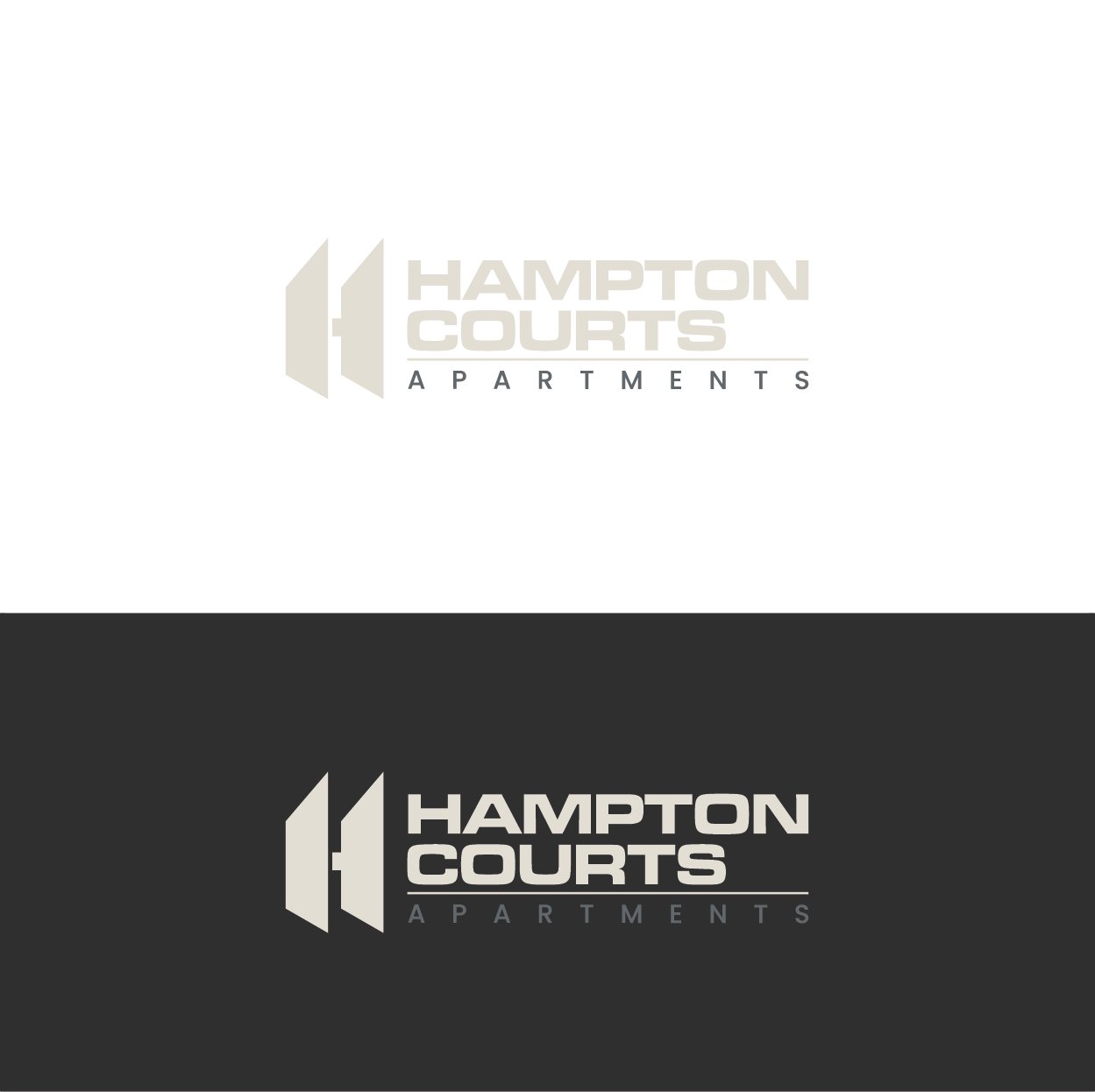 Design de Logo par rozT pour B&M Management | Design #26382243