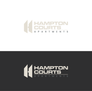 Design de Logo par rozT pour B&M Management | Design : #26382243