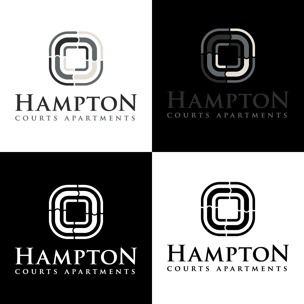 Diseño de Logo por Regarasendria para B&M Management | Diseño #26346205