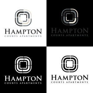 Diseño de Logo por Regarasendria para B&M Management | Diseño: #26346205