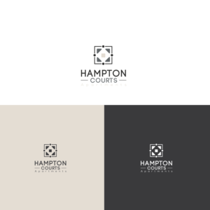 Logo Design by Maxo-Biz for B&M Management | Design: #26348107