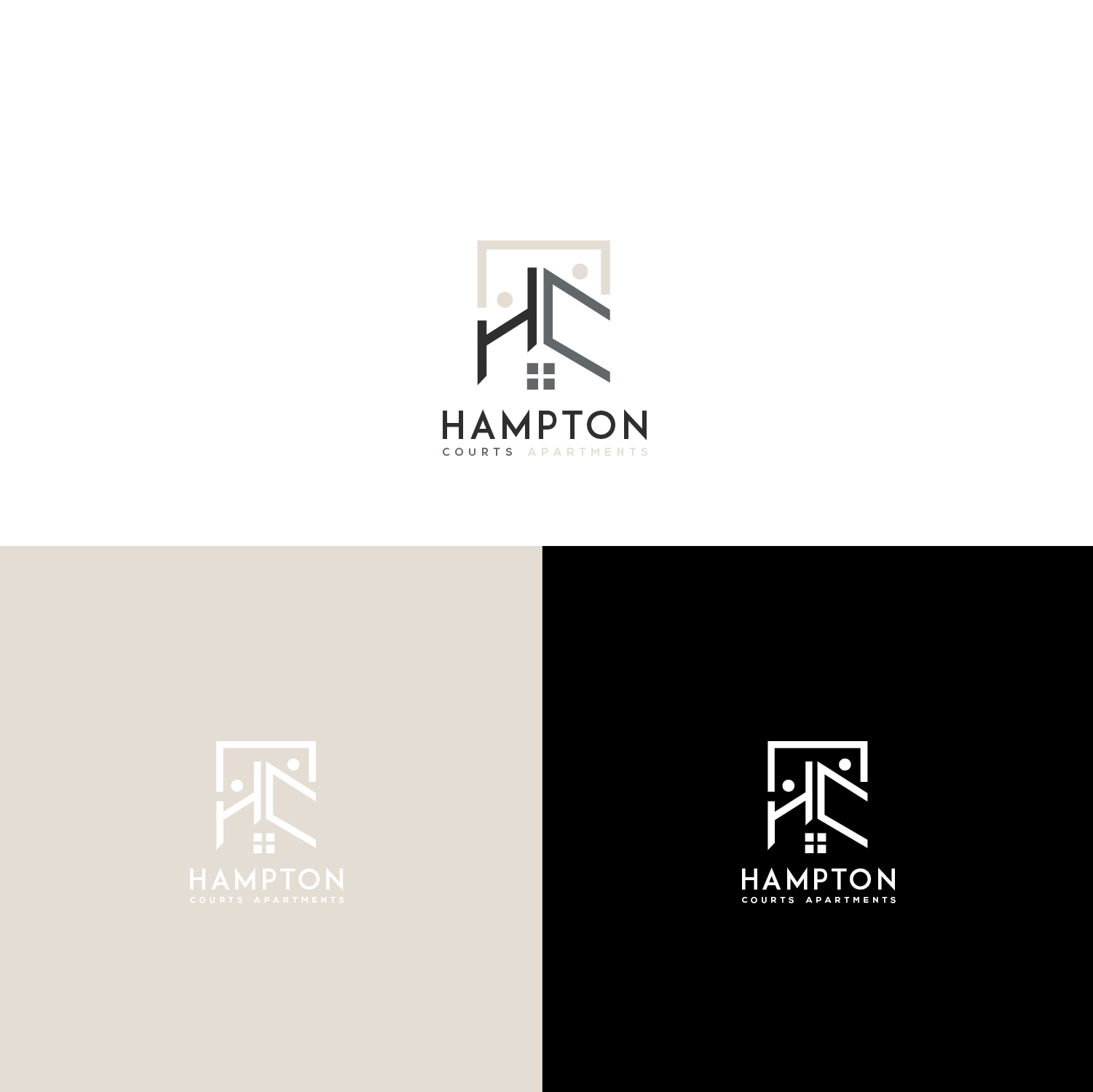 Design de Logo par Maxo-Biz pour B&M Management | Design #26348108