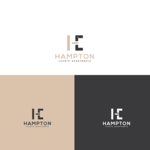 Logo Design by Maxo-Biz for B&M Management | Design: #26348109