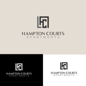 Diseño de Logo por Minimal Studio para B&M Management | Diseño: #26349716