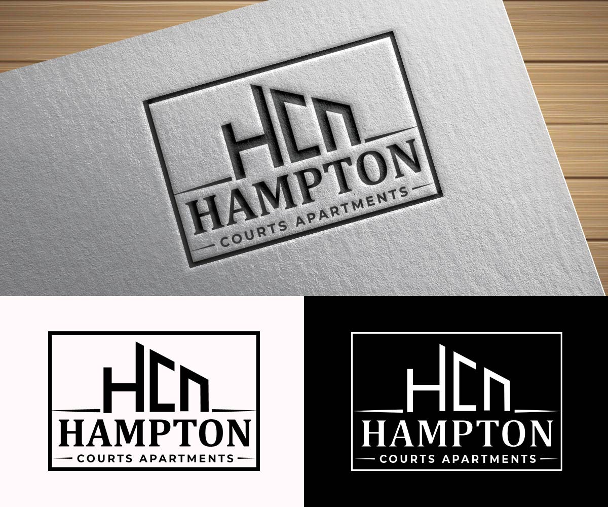Design de Logo par CreativeFeather pour B&M Management | Design #26380636