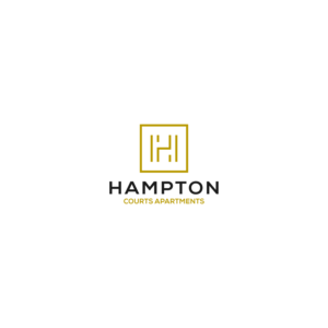 Logo Design by Juliawan for B&M Management | Design: #26369072
